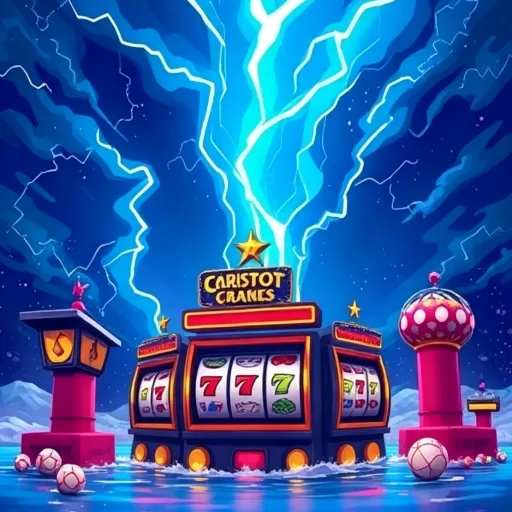 panen77: Promo dan Bonus Terbaik untuk Para Gamer Indonesia