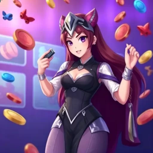 Menjelajahi Fitur Unggulan Situs Game panen77