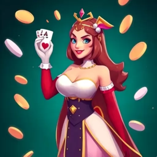 Menggali Fitur Menarik di Situs Game panen77