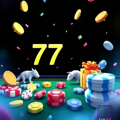 Mengenal panen77 Sebagai Platform Game Online Terpercaya