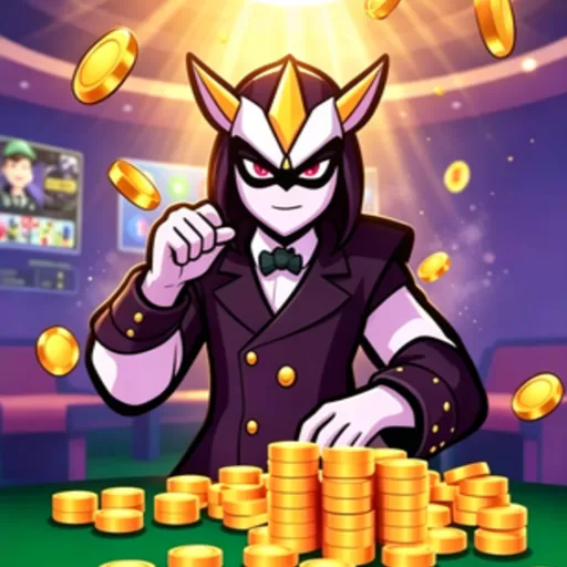 Keamanan dan Keandalan Situs panen77 di Dunia Game