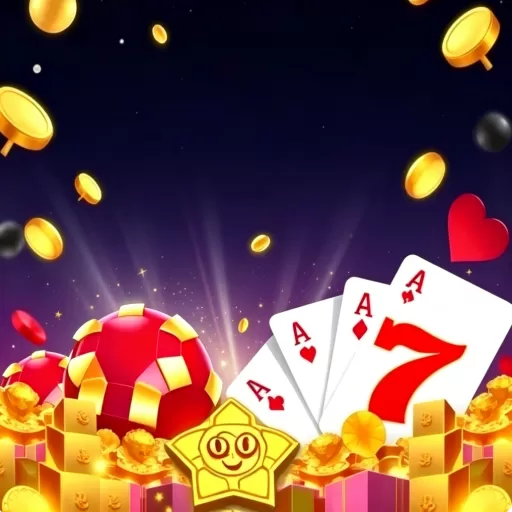 Review Permainan Populer di Situs panen77