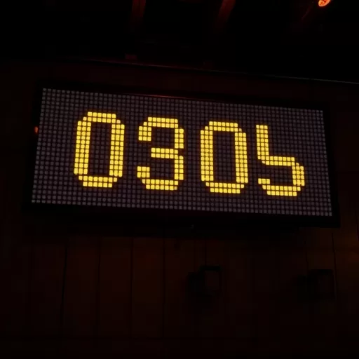 panen77: Dukungan Pelanggan Terbaik untuk Gamer Indonesia